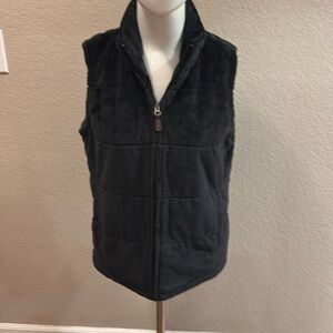 Columbia women’s vest size medium new with tags